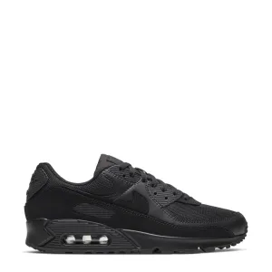 running for fun shoes breathable - mesh - upper shoes Air Max 90 - Mens