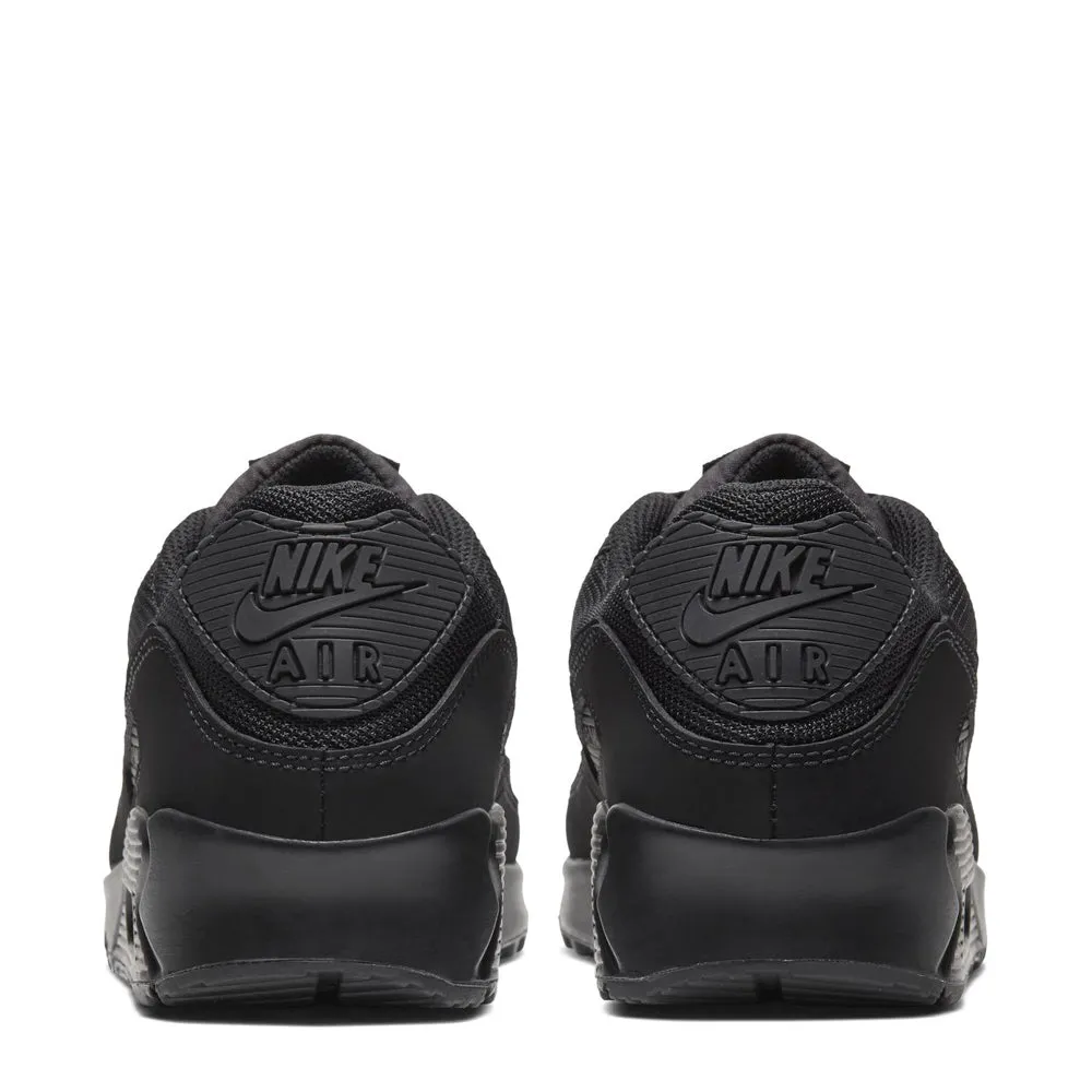Air Max 90 - Mens brand - image