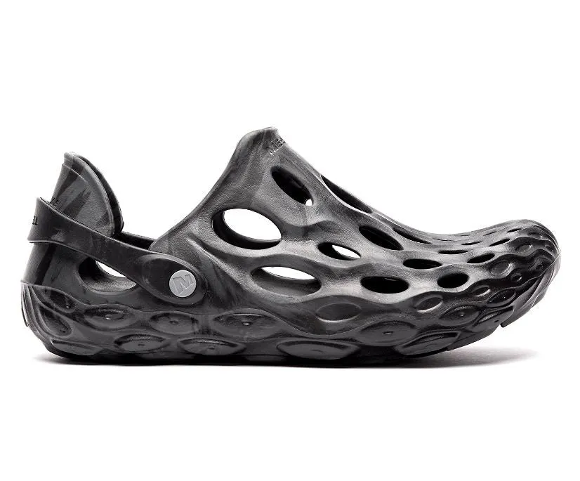 Soul Walk Merrell Women's Hydro Moc