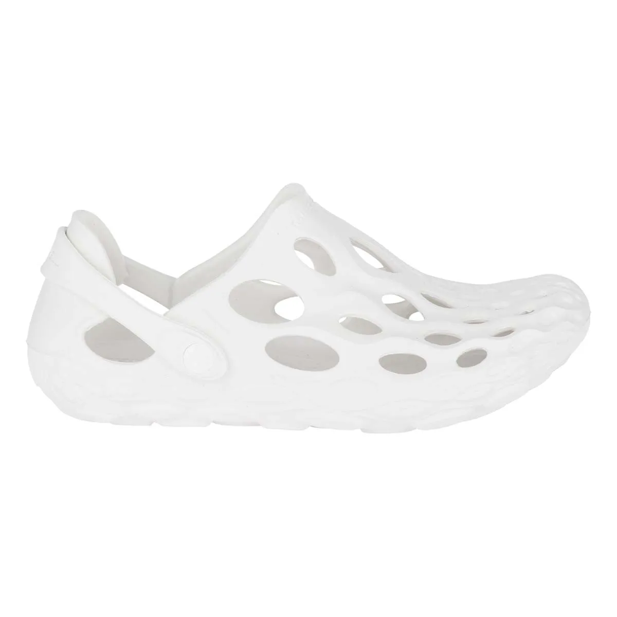 Merrell Women's Hydro Moc Petite Fit Kind Glow