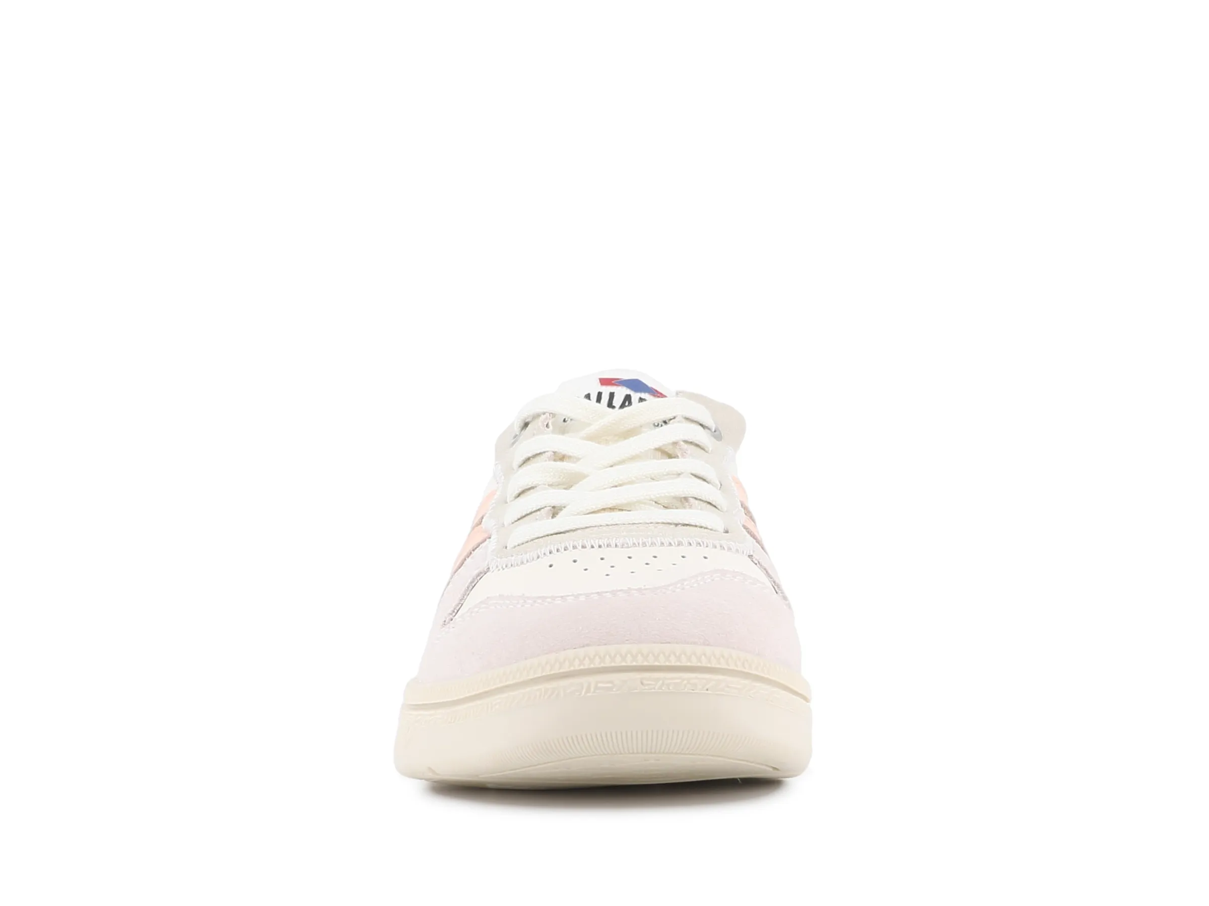 Grab Now Soft Interior 74485-185-M | PALLACUP FLAME LTH | CREAM WHITE/PEASKIN