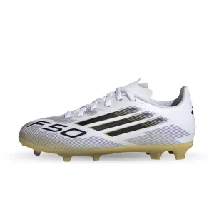 group walk F50 League Youth FG/MG - Road to Glory Pack (JH7745)