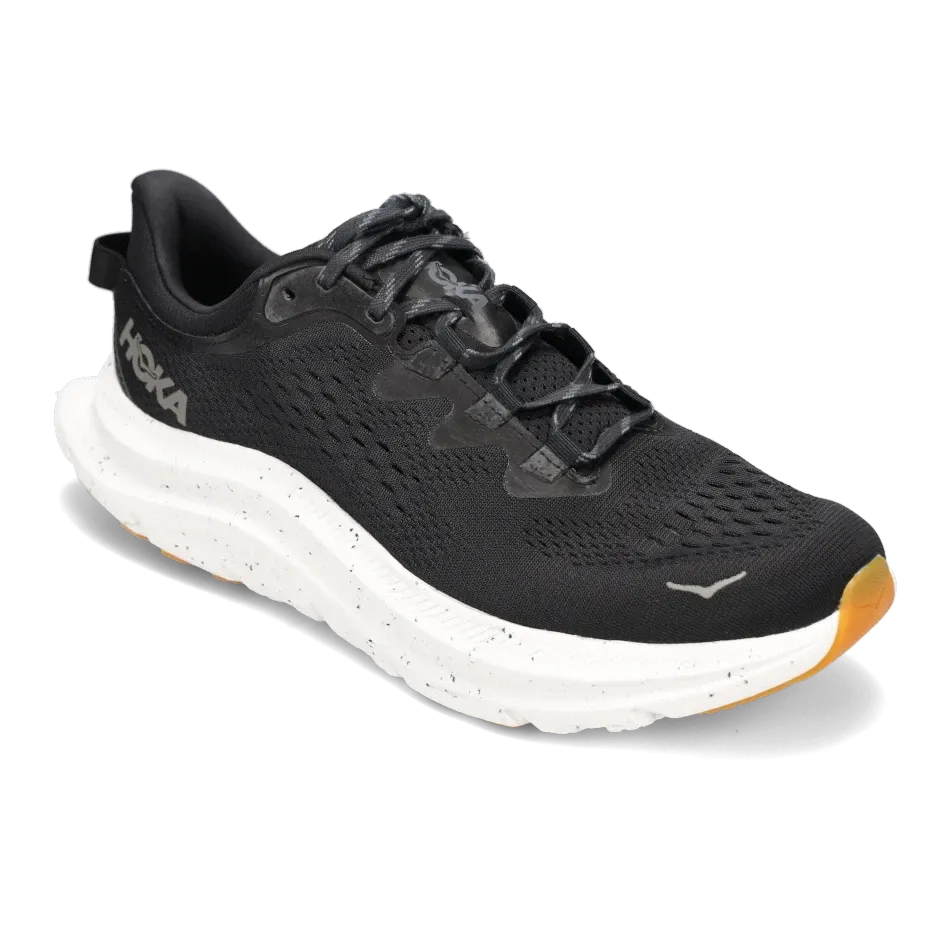 Men's Kawana 2 Black/White Waterproof Travel Light