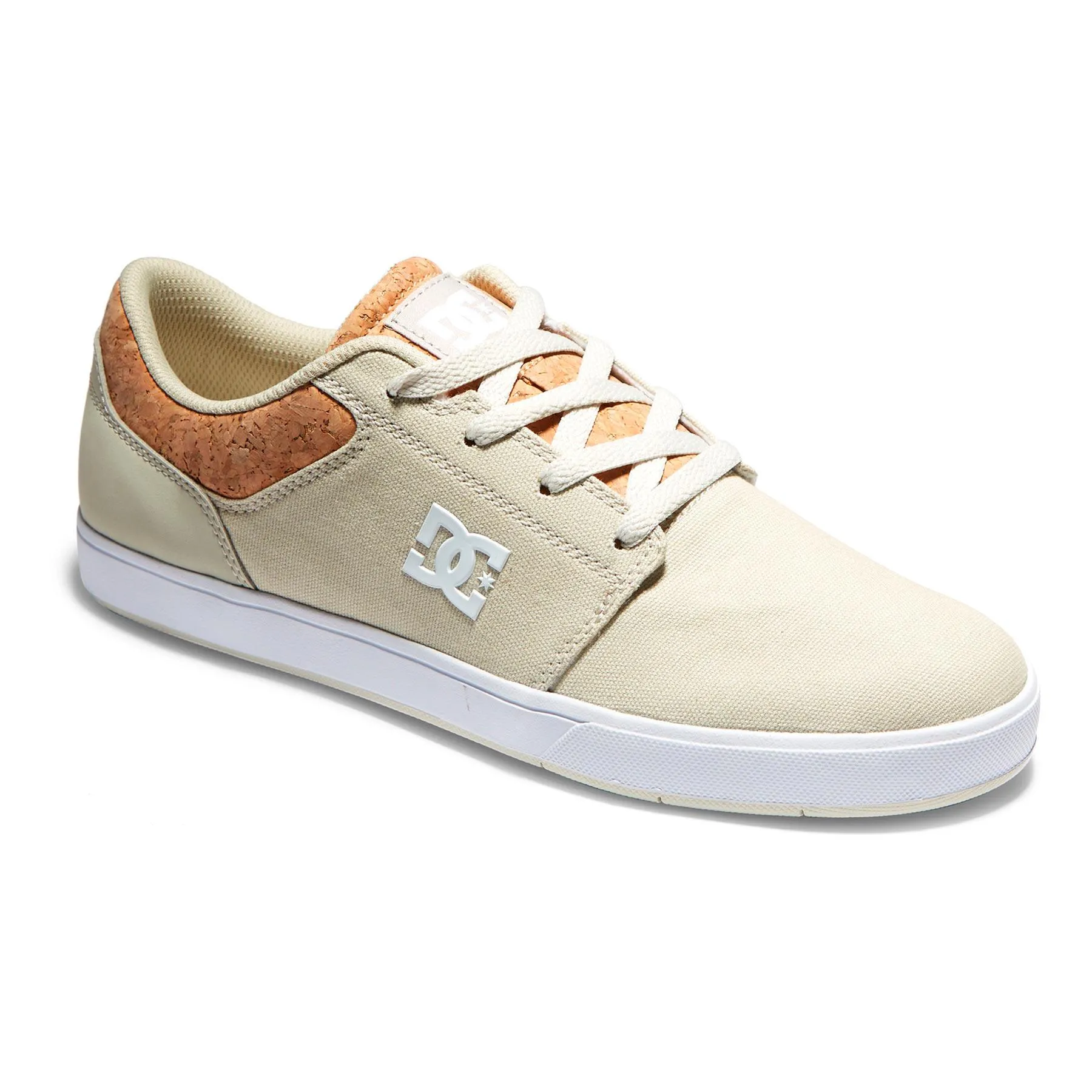 Mens Crisis 2 Shoes Performance Driven