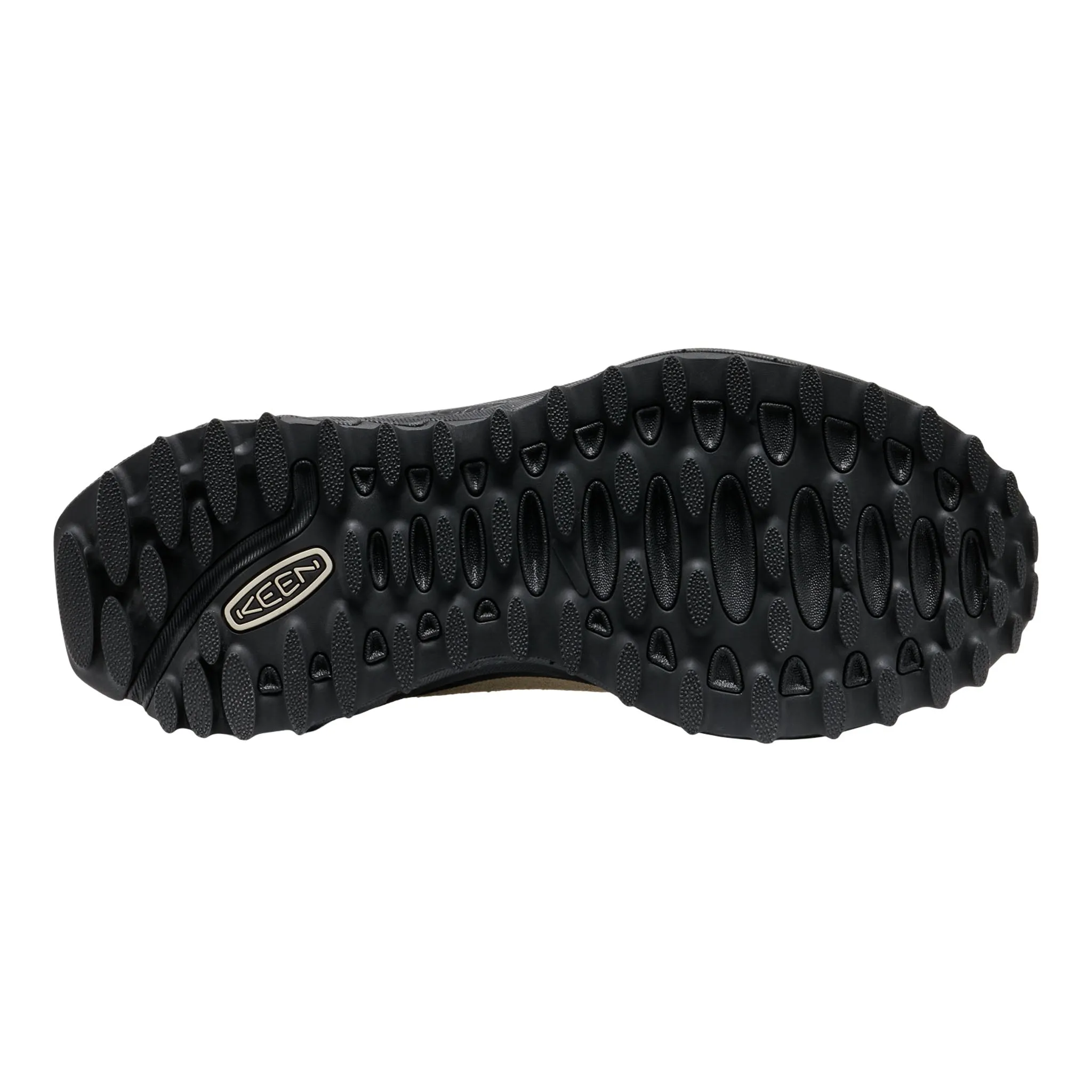 Fresh Drop All Day Weekend Warriors Men's Jasper ZIONIC Safari/Birch