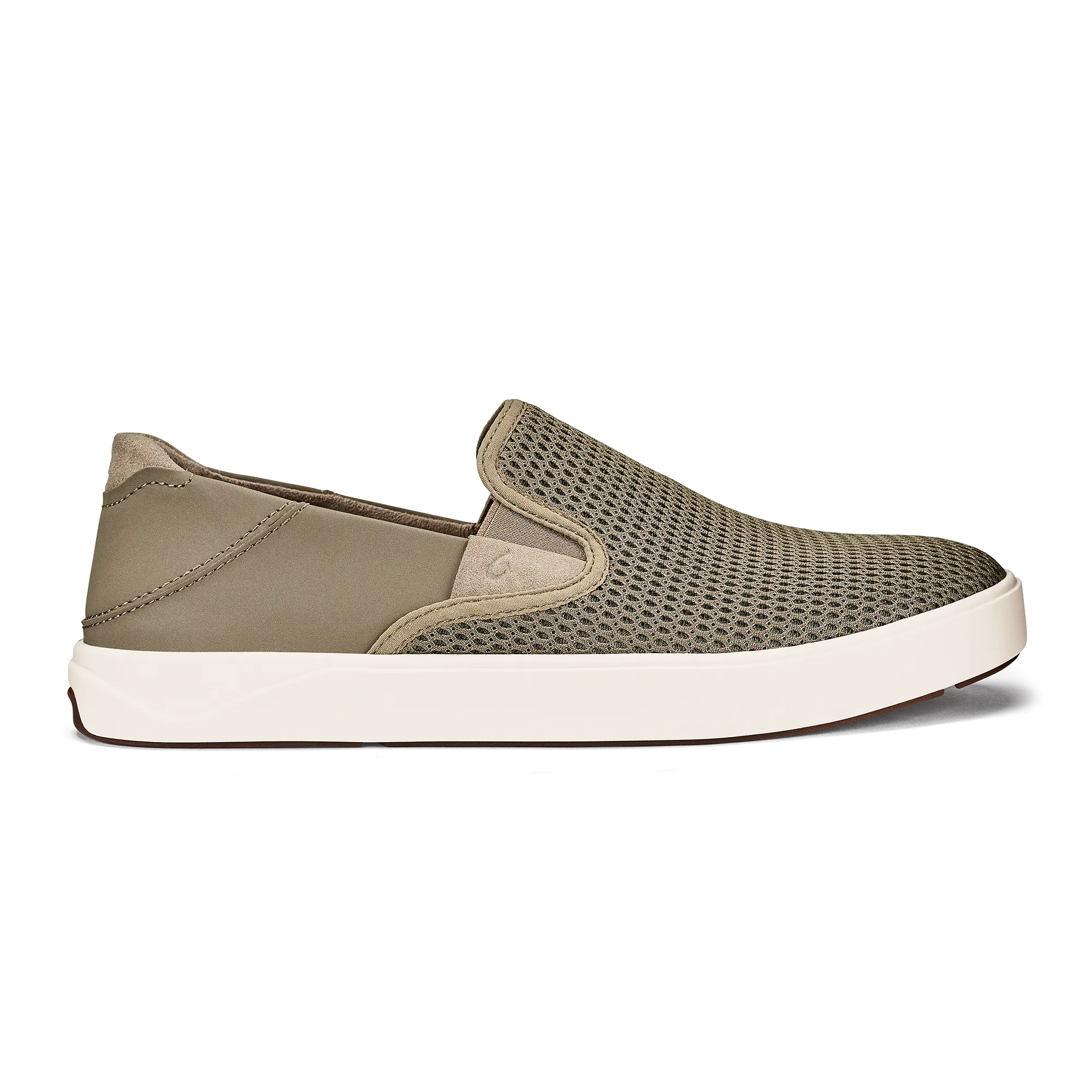 Lae??ahi - Clay Comfy Fit