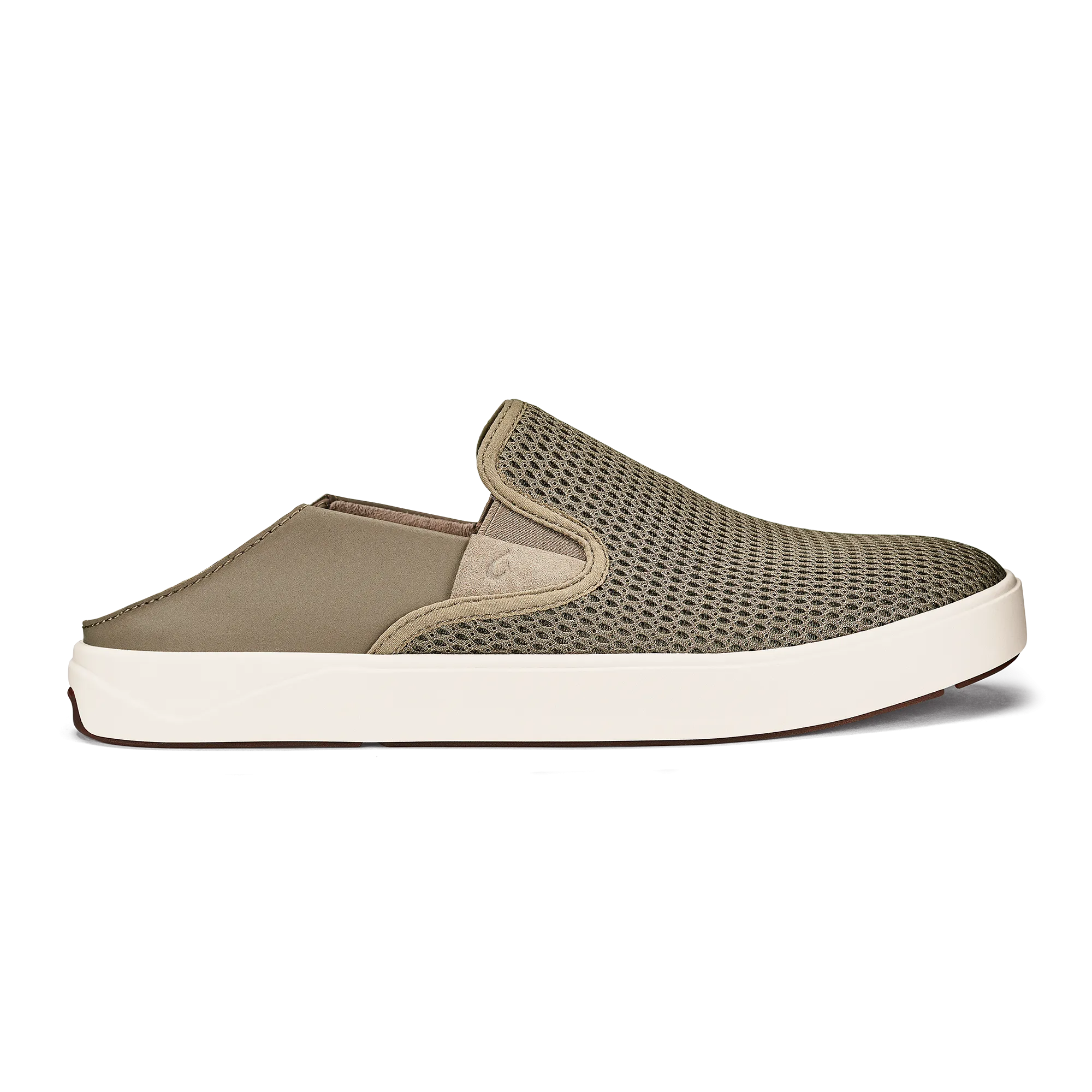 Chill Mode Slip Slip On Movement Lae??ahi - Clay