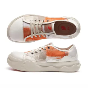 Pro Style Max Performance Dusk Segovia I Men