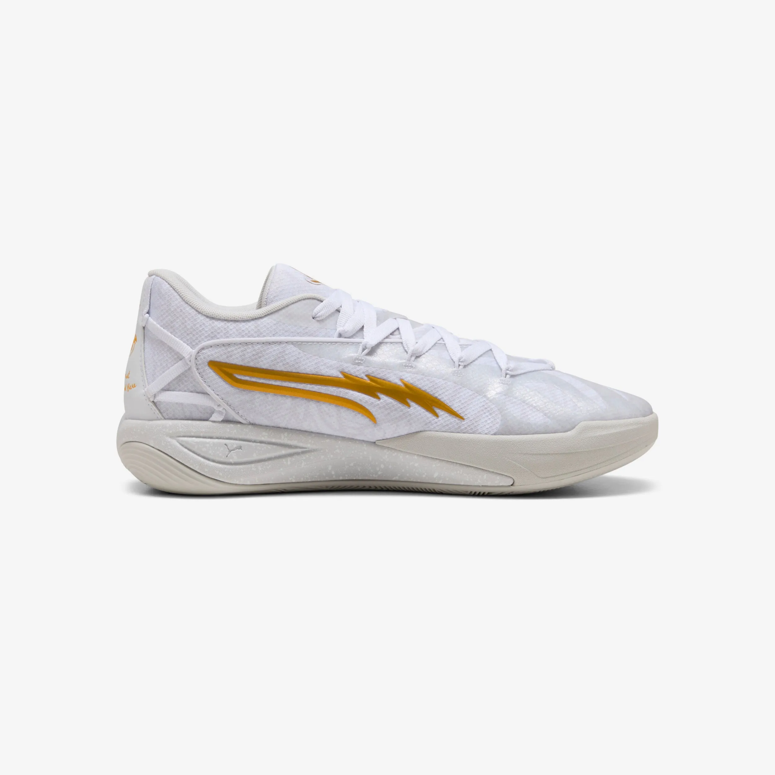 Stewie 4 x Harry Potter Pearl Shine