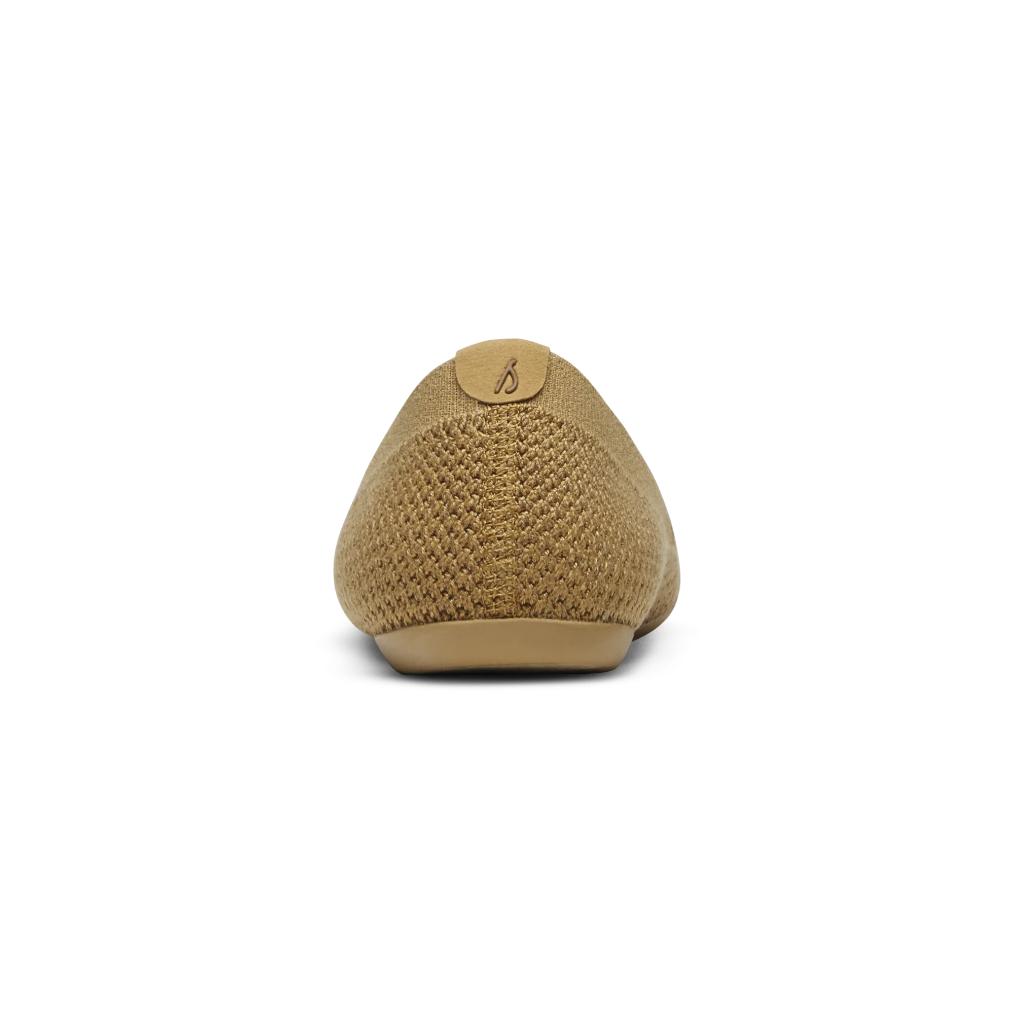 Work Ready Women's Tree Breezer - Stony Beige