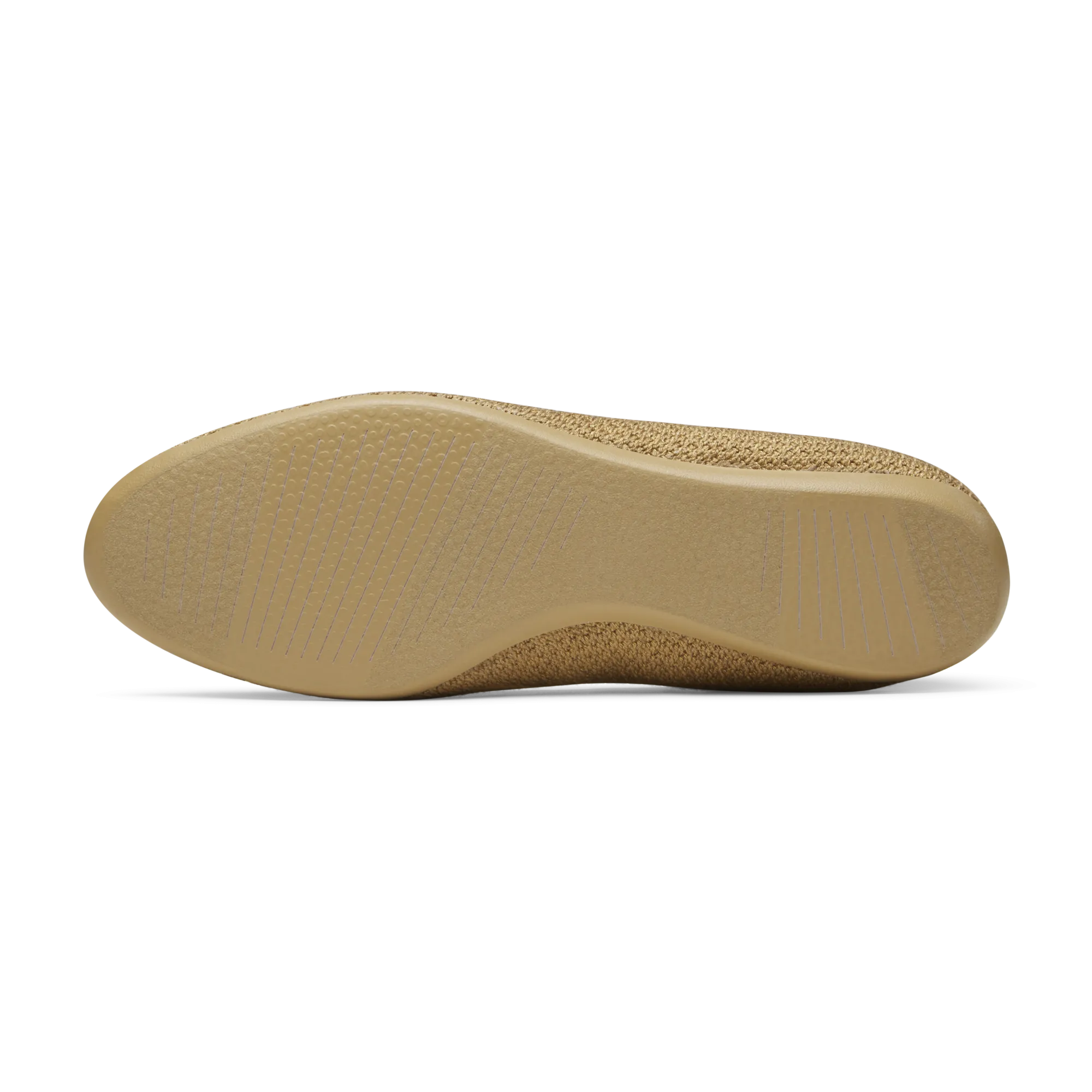 Relaxed Walk Women's Tree Breezer - Stony Beige
