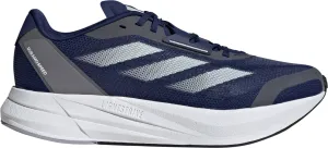 Rubber Outsole adidas Duramo Speed Mens Running Shoes - Blue