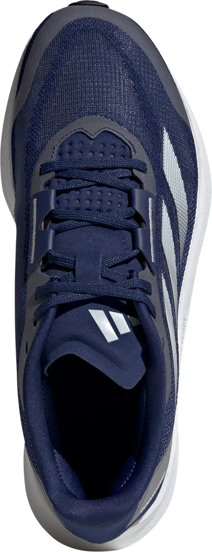 Island Step Lightweight Form Road Trip adidas Duramo Speed Mens Running Shoes - Blue
