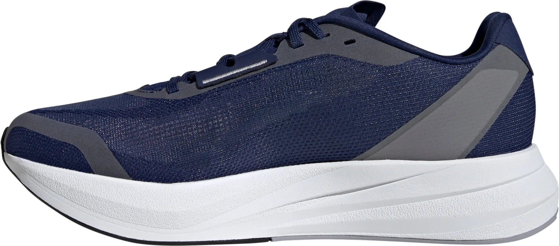 adidas Duramo Speed Mens Running Shoes - Blue Festival Vibe