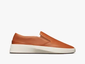 Durable Design Comfortable Slip-on Style Cruise? Slip-On