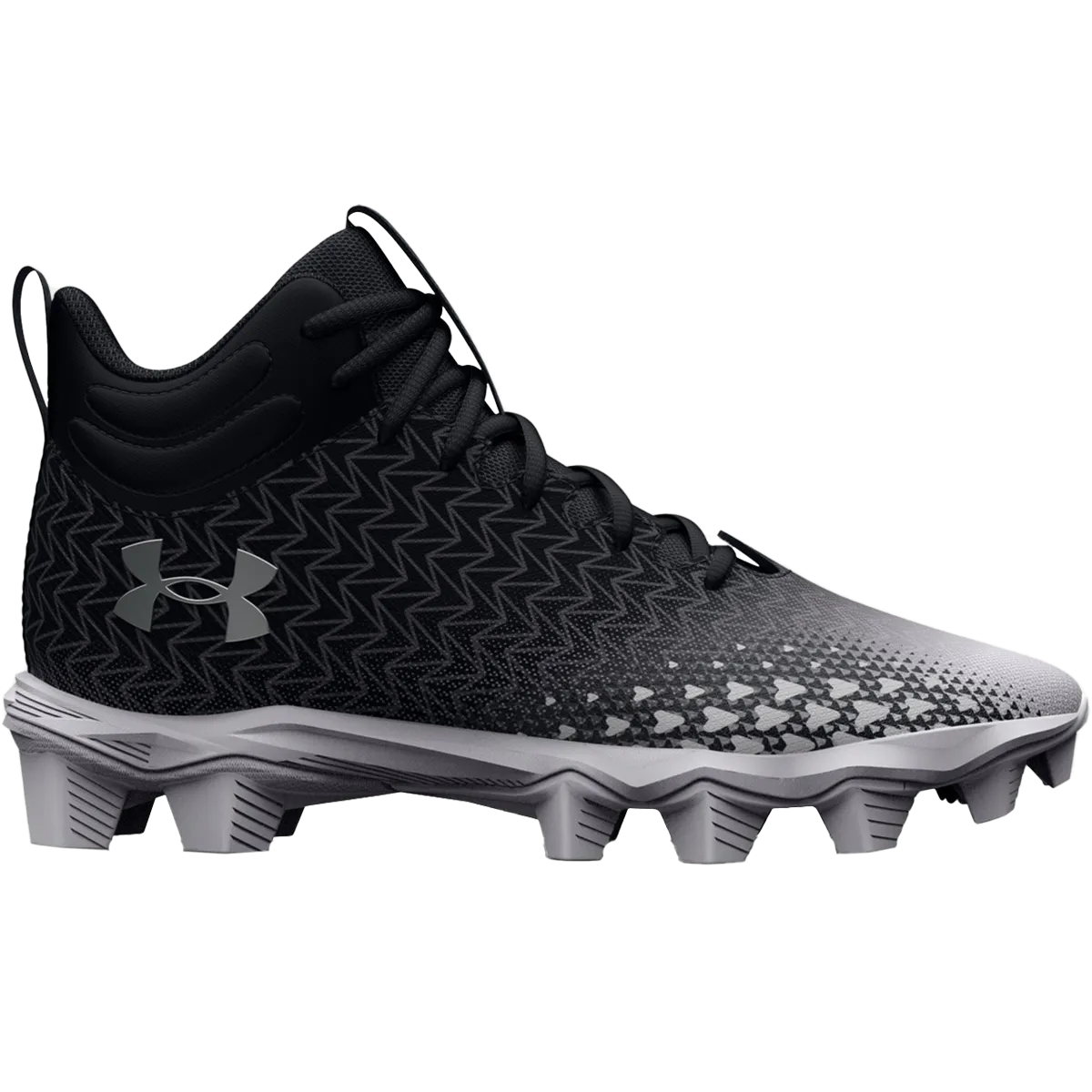 Game Awareness Youth Spotlight Franchise RM 3.0 Football Cleats
