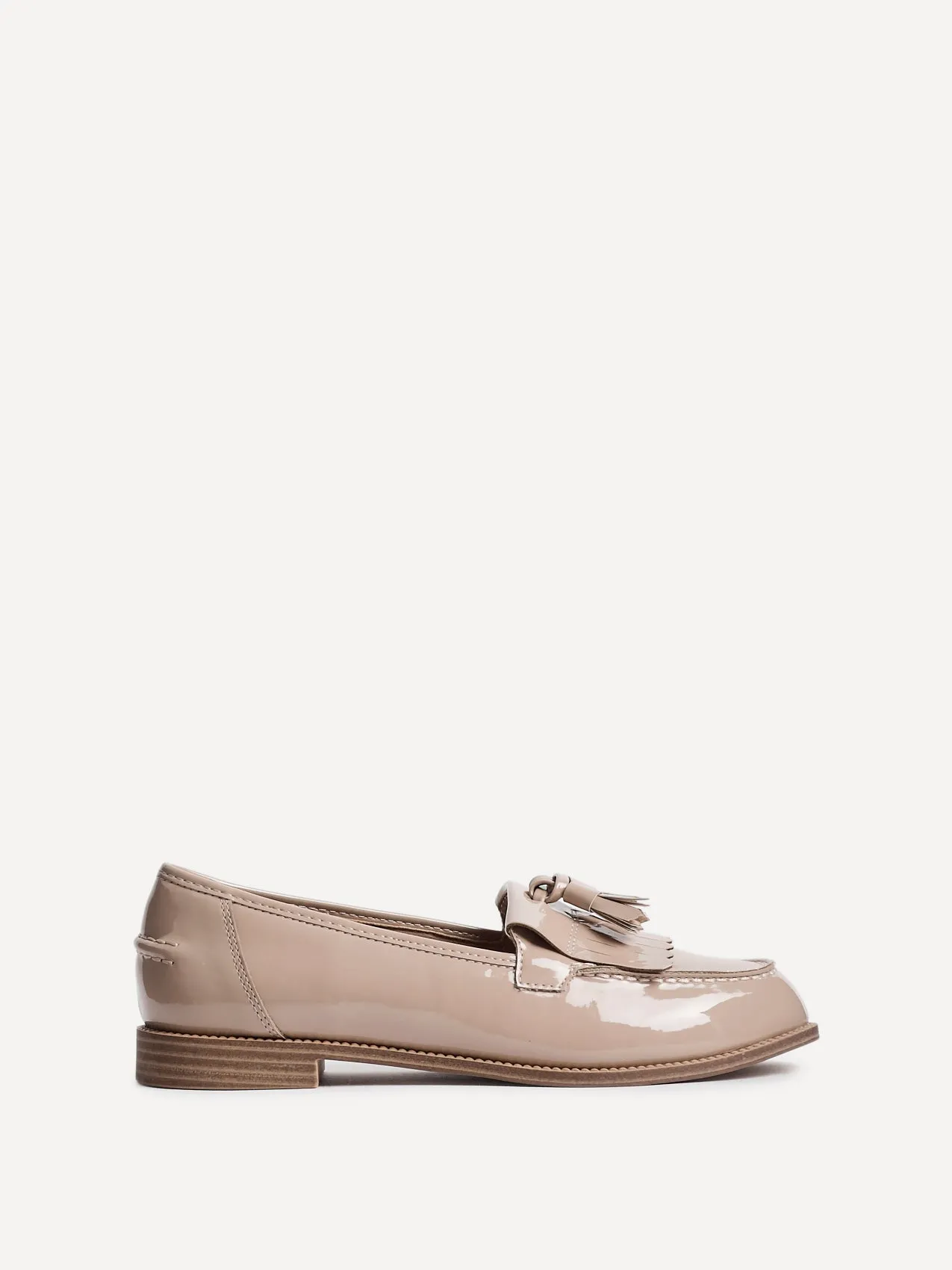 Comfort Path Fast Stride ROSEMARY