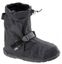 NEOS Villager Overshoes Ice Shield Max Winter Travel Footwear