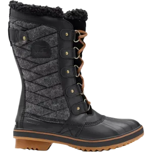Cold Feet Solutions Women's Tofino II
