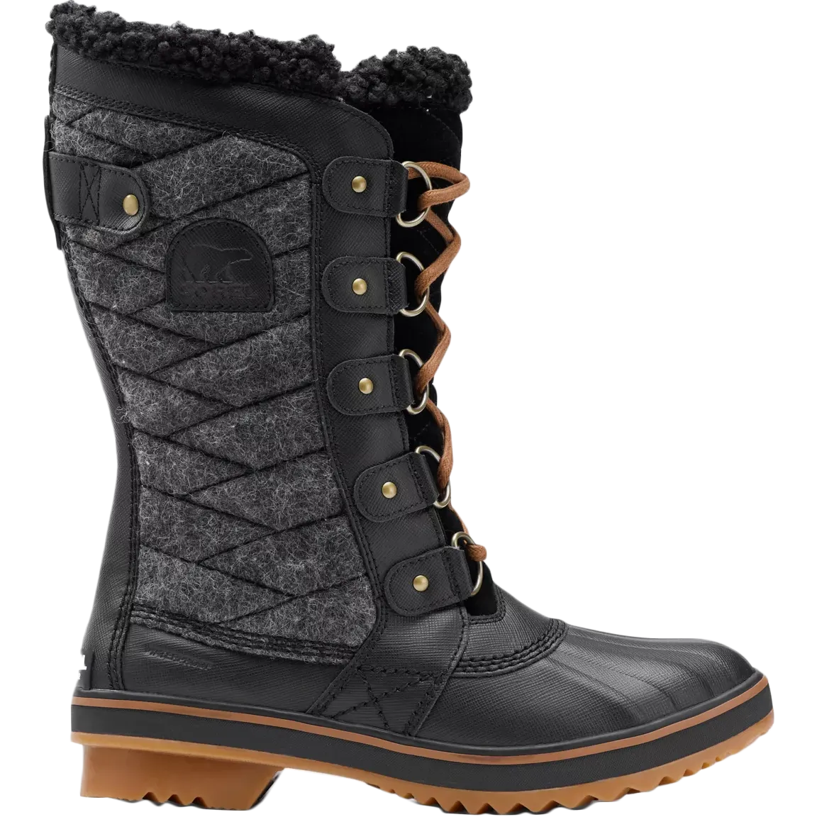 Women's Tofino II Family