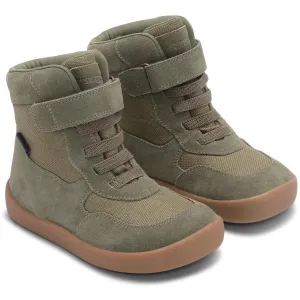 Bundgaard Army Brooklyn TEX Outdoor
