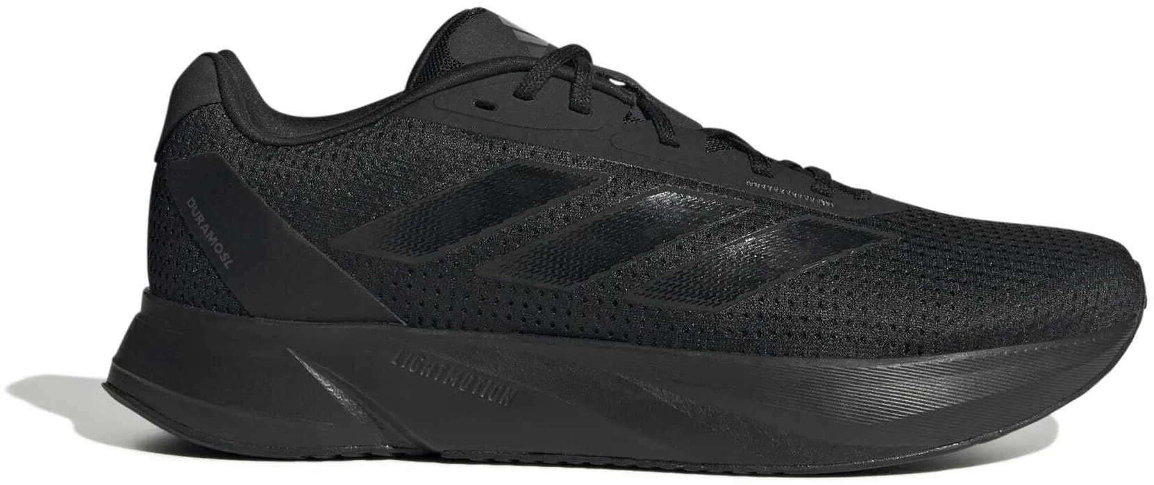 performance - technology Suitable for all running distances Duramo SL Men's Running Shoes