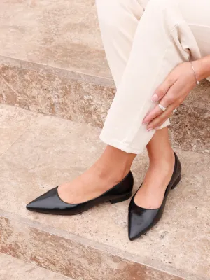 ORIAN Soft Fit Comfort