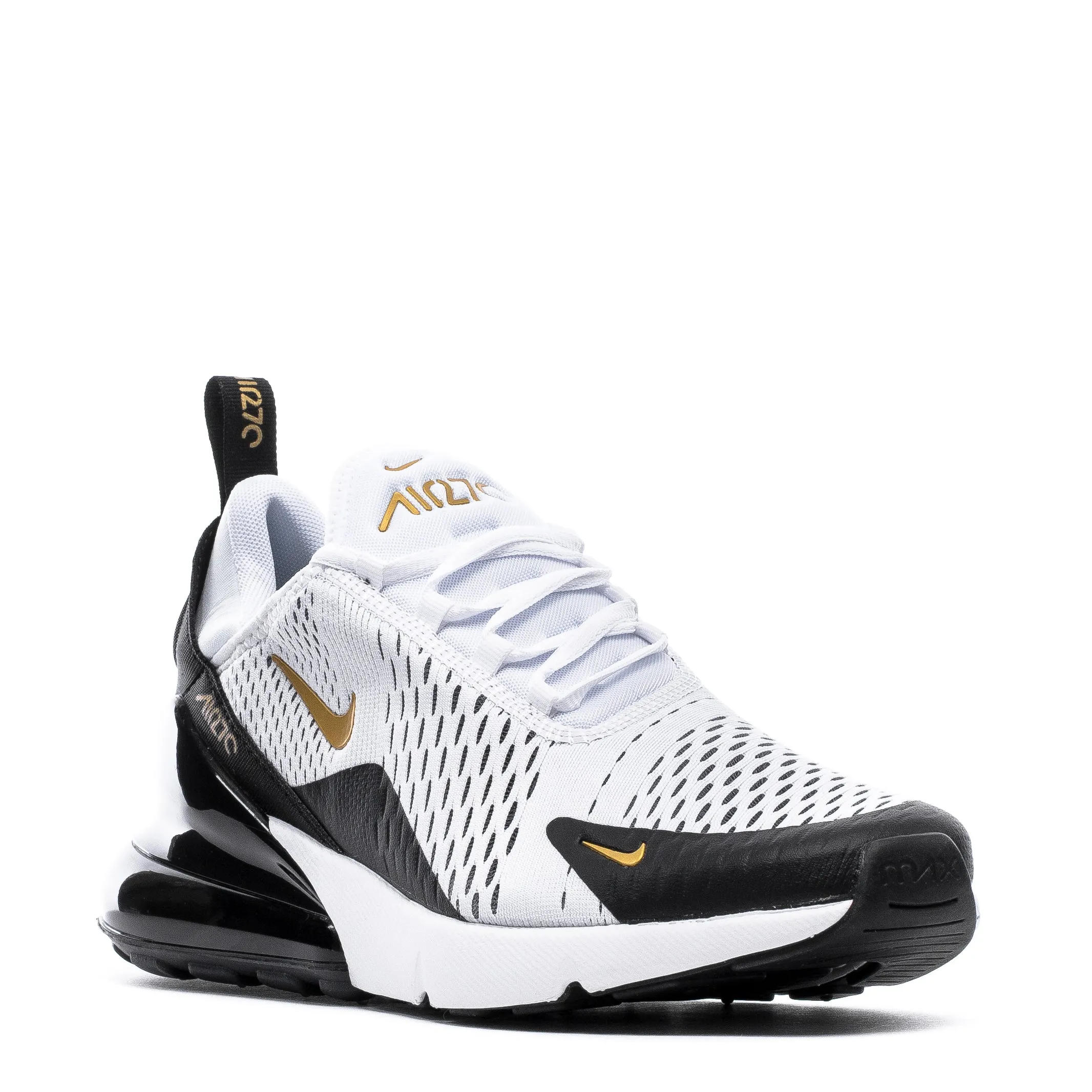 school runs Air Max 270 - Mens