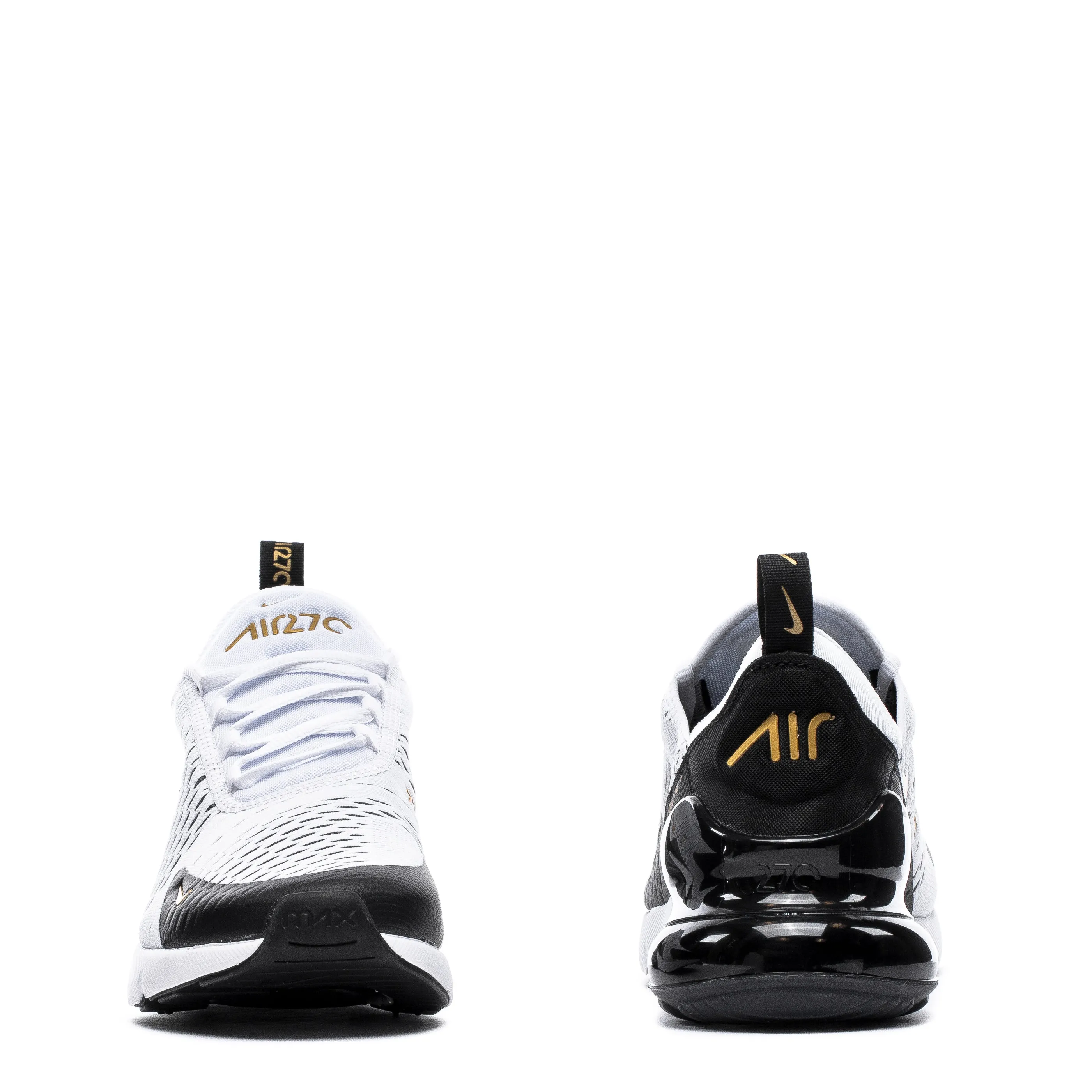 seamless - lining shoes Air Max 270 - Mens