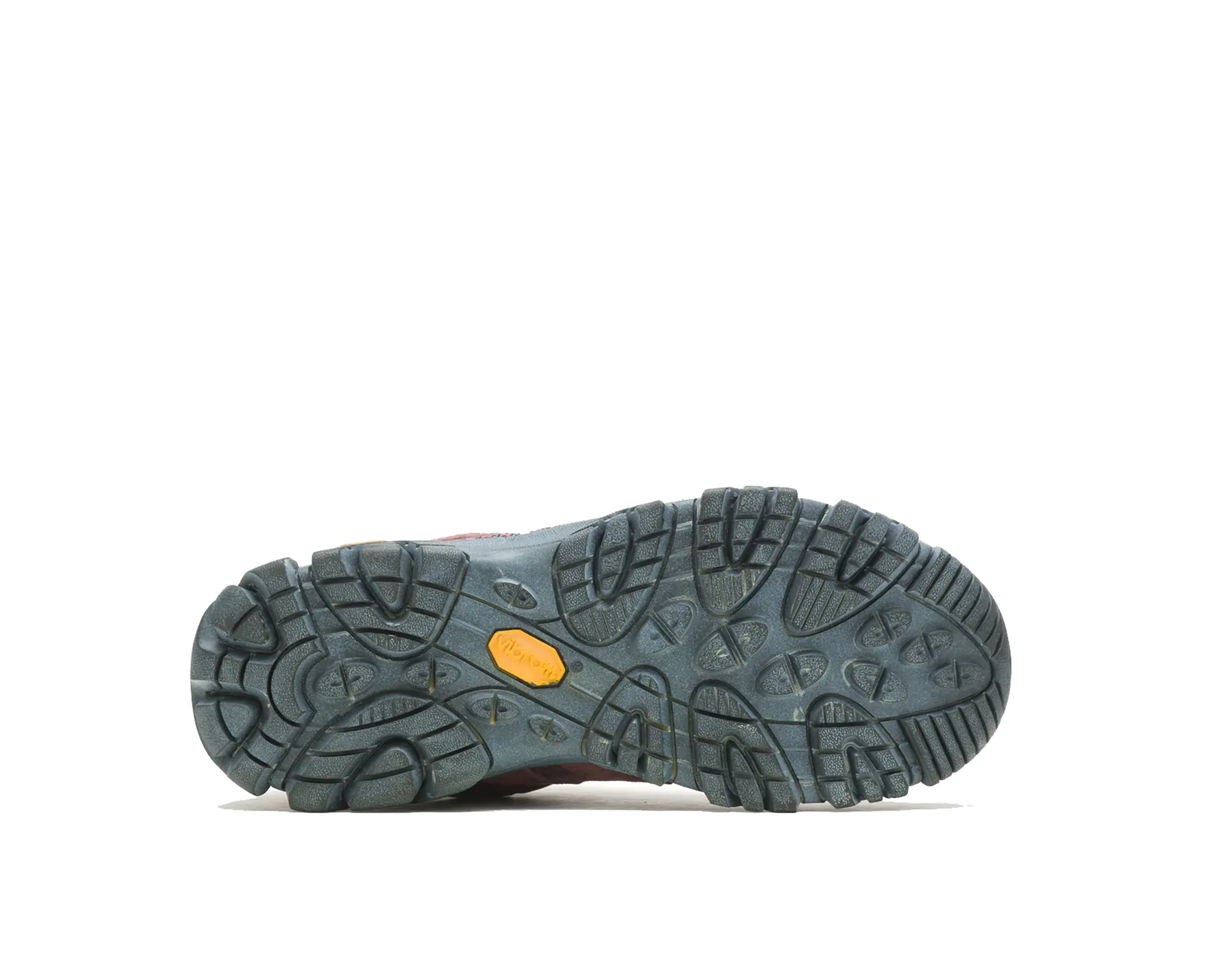 Fast Track Comfort Women`s Moab 3 Hiking Shoes