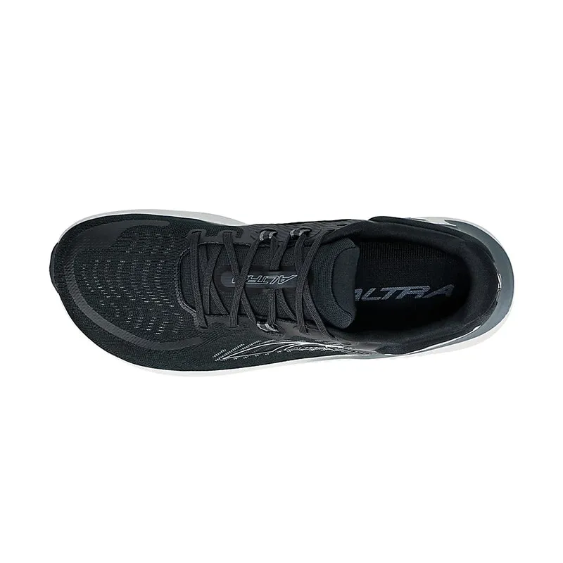 Joy Step Women's Paradigm 7 Black