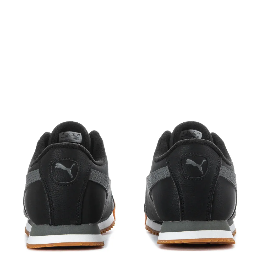 Roma - Mens Instant Comfort