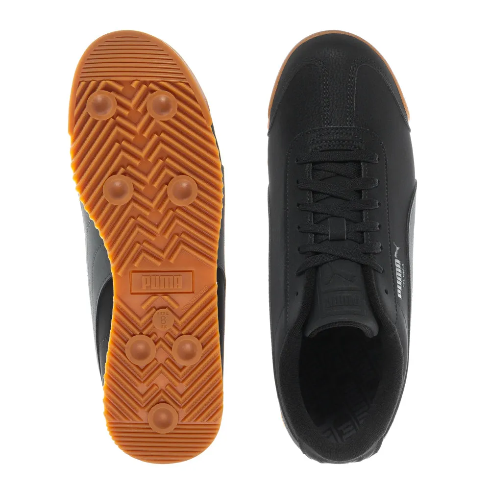 concrete - surface running shoes Roma - Mens