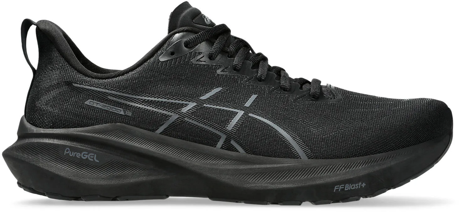 classic - style shoes GT-2000 13 Men's Running Shoes (Width 2E)