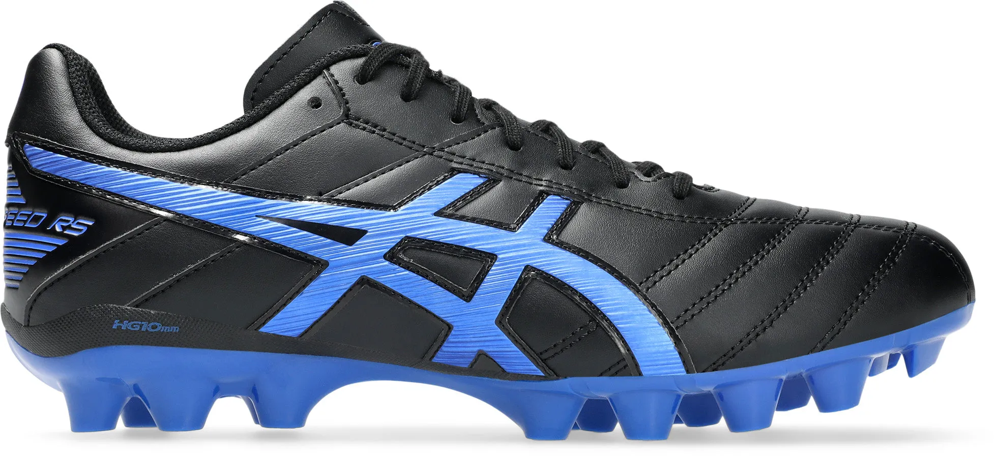 Lethal Speed RS 2 Football Boots Speed Chase