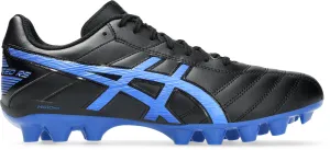 Sharp Traction Balanced Grip Lethal Speed RS 2 Football Boots