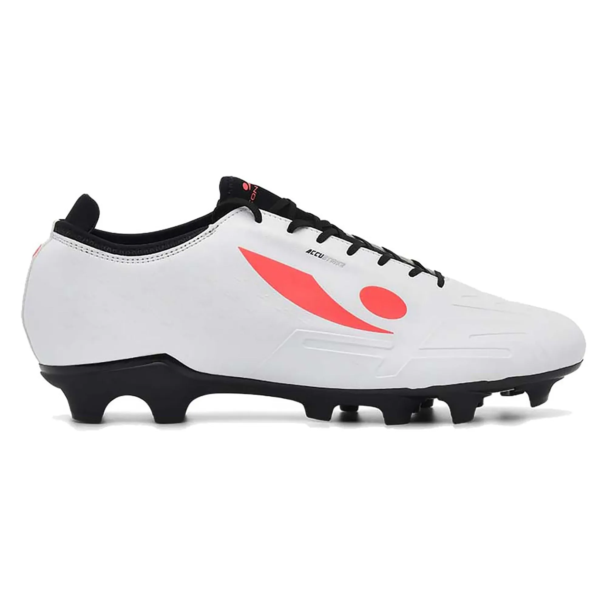 Halo V2 Firm Ground Men's Football Boots Insole Comfort