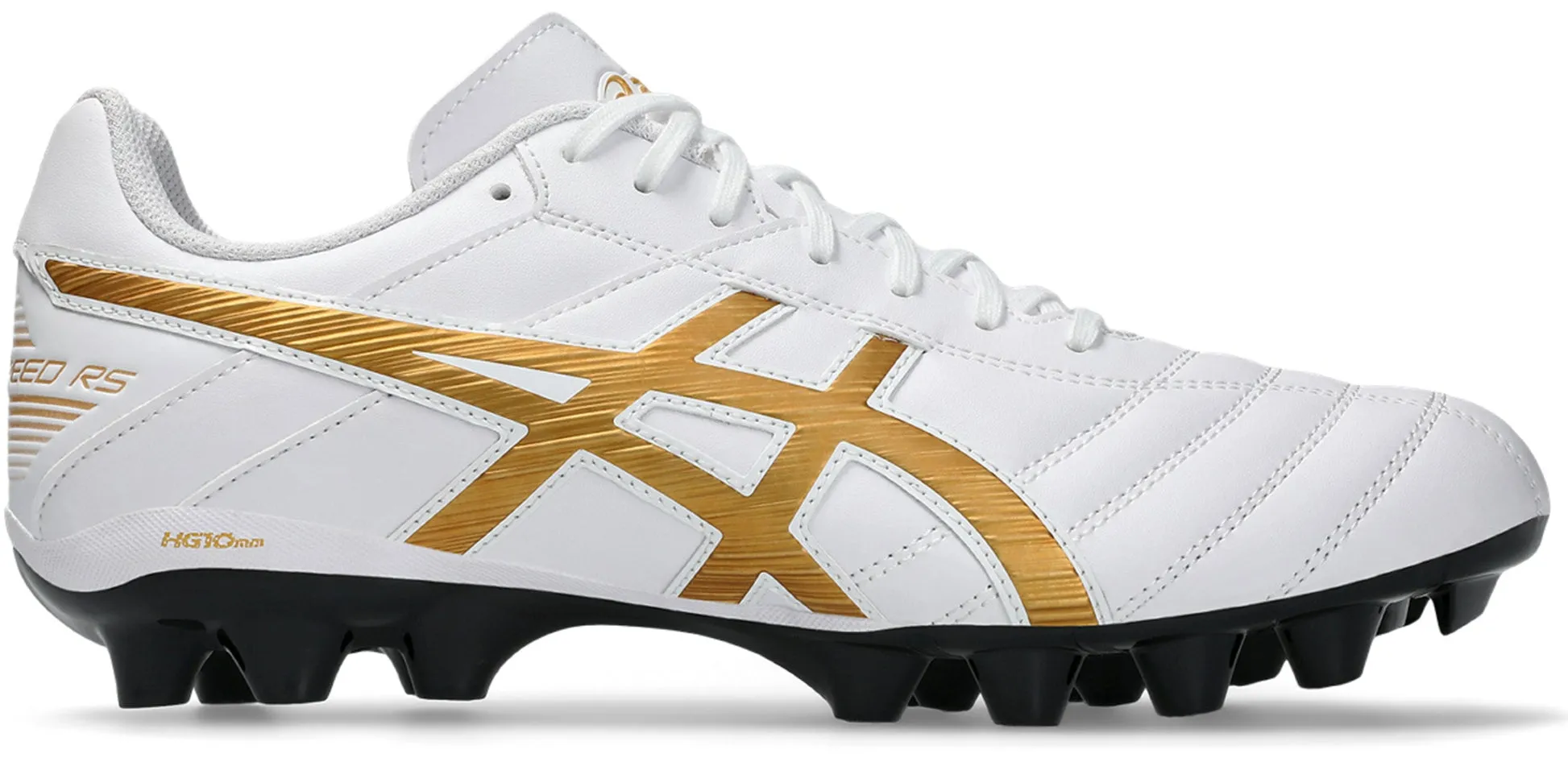 Lethal Speed RS 2 Football Boots Skill Drill