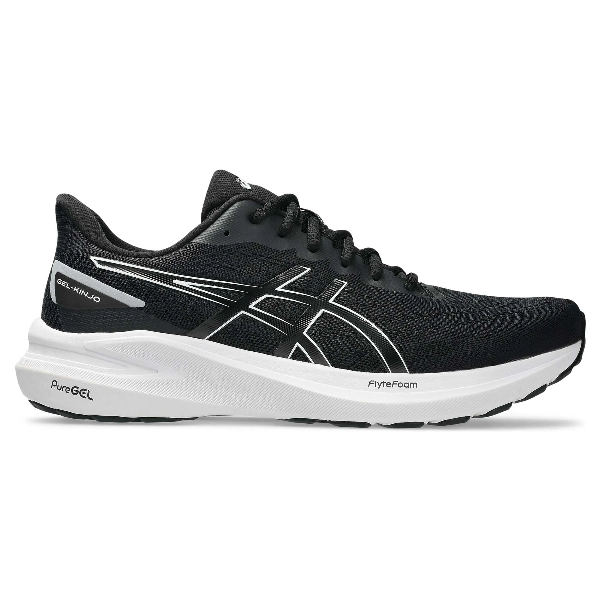 High   Performance Gel-Kinjo 2 Men's Running Shoes