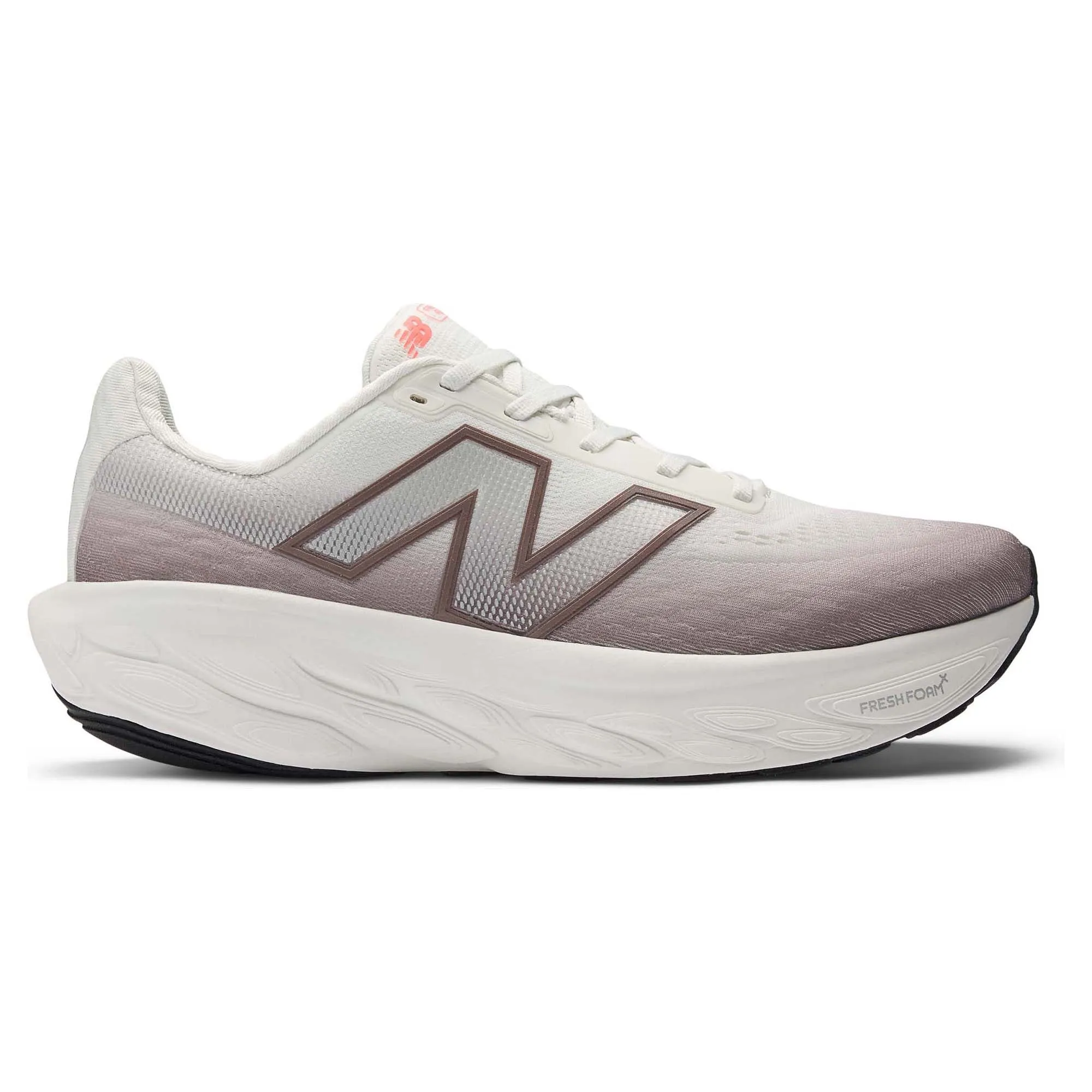 responsive - sole - technology shoes Fresh Foam X 1080v14 Men's Running Shoes (Width D)