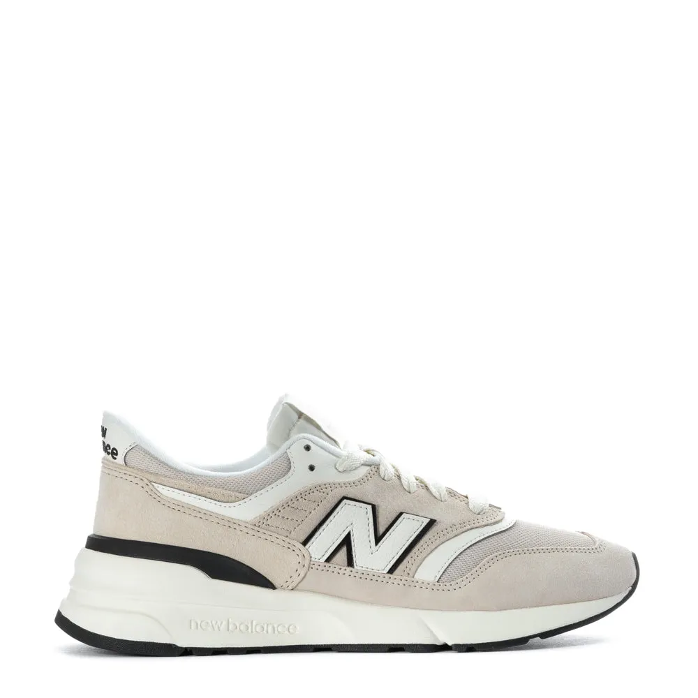 pre - made running shoes jogging accessory 997R - Mens