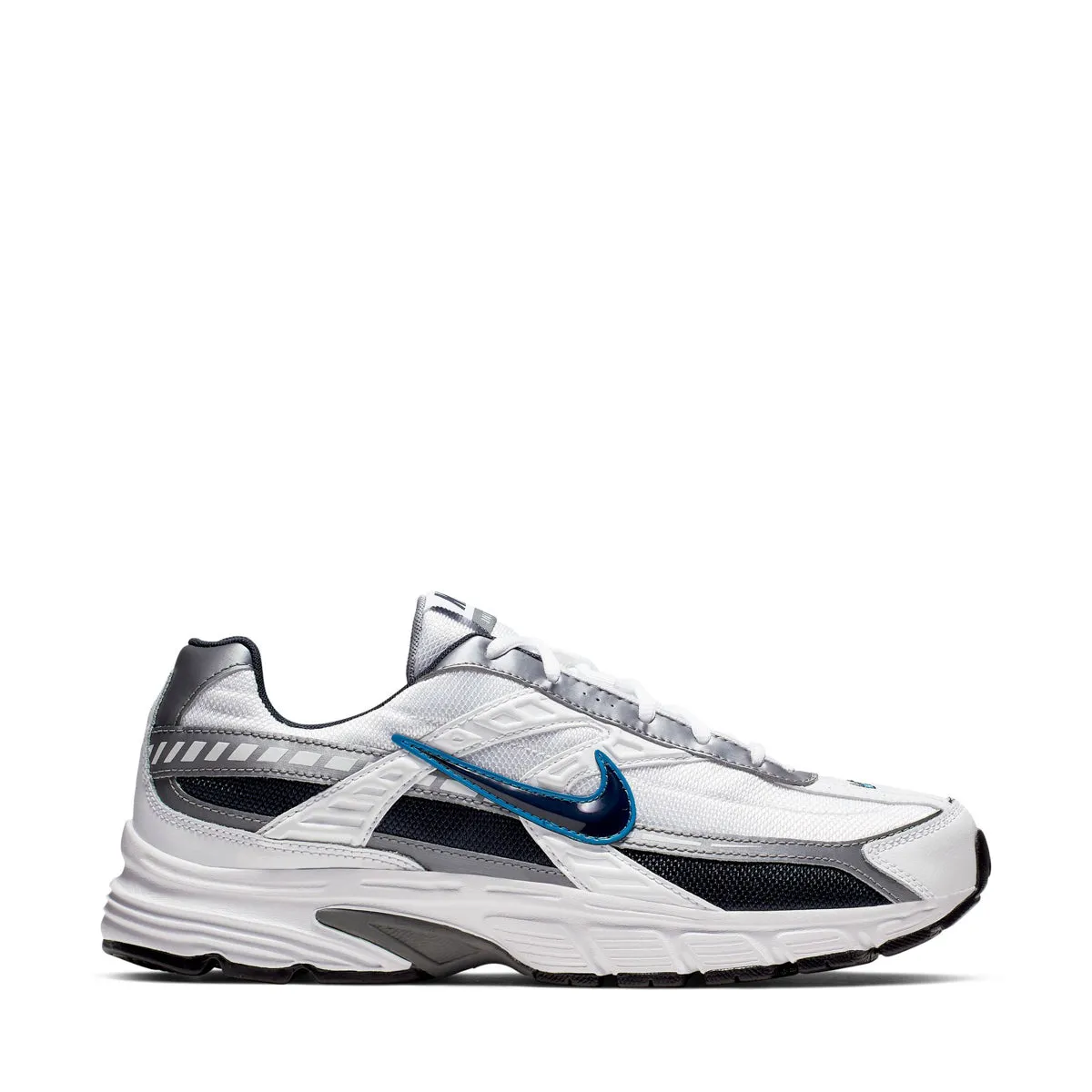 runners' need Initiator - Mens