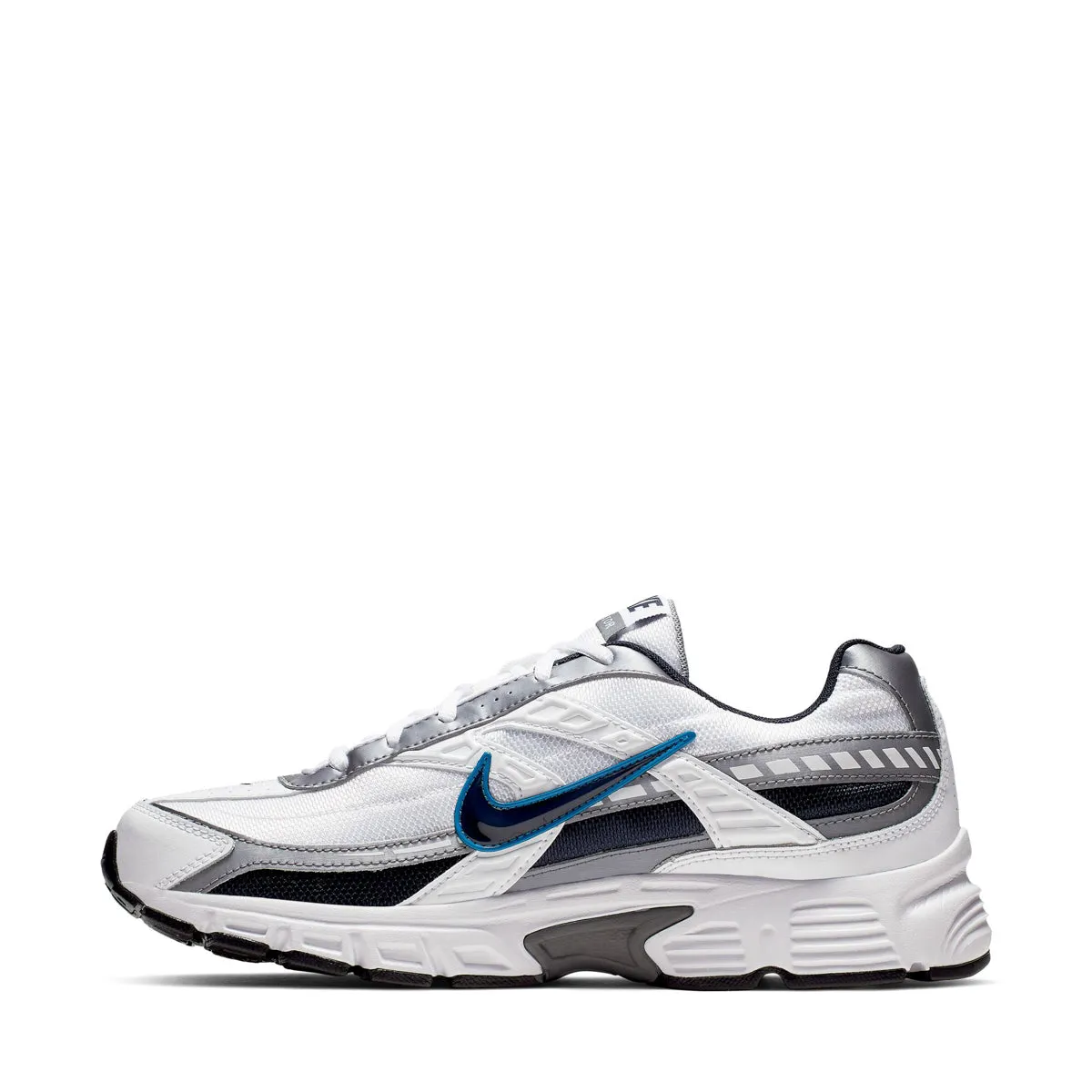 AirCushioning Initiator - Mens