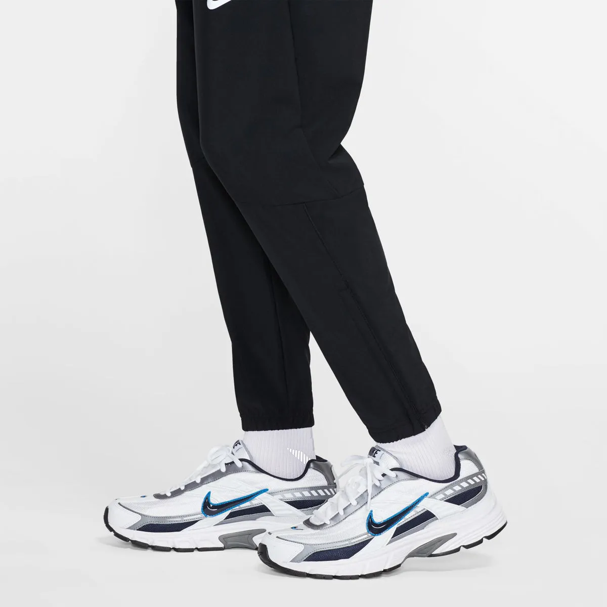 Initiator - Mens Slippery Surface Running mountainous