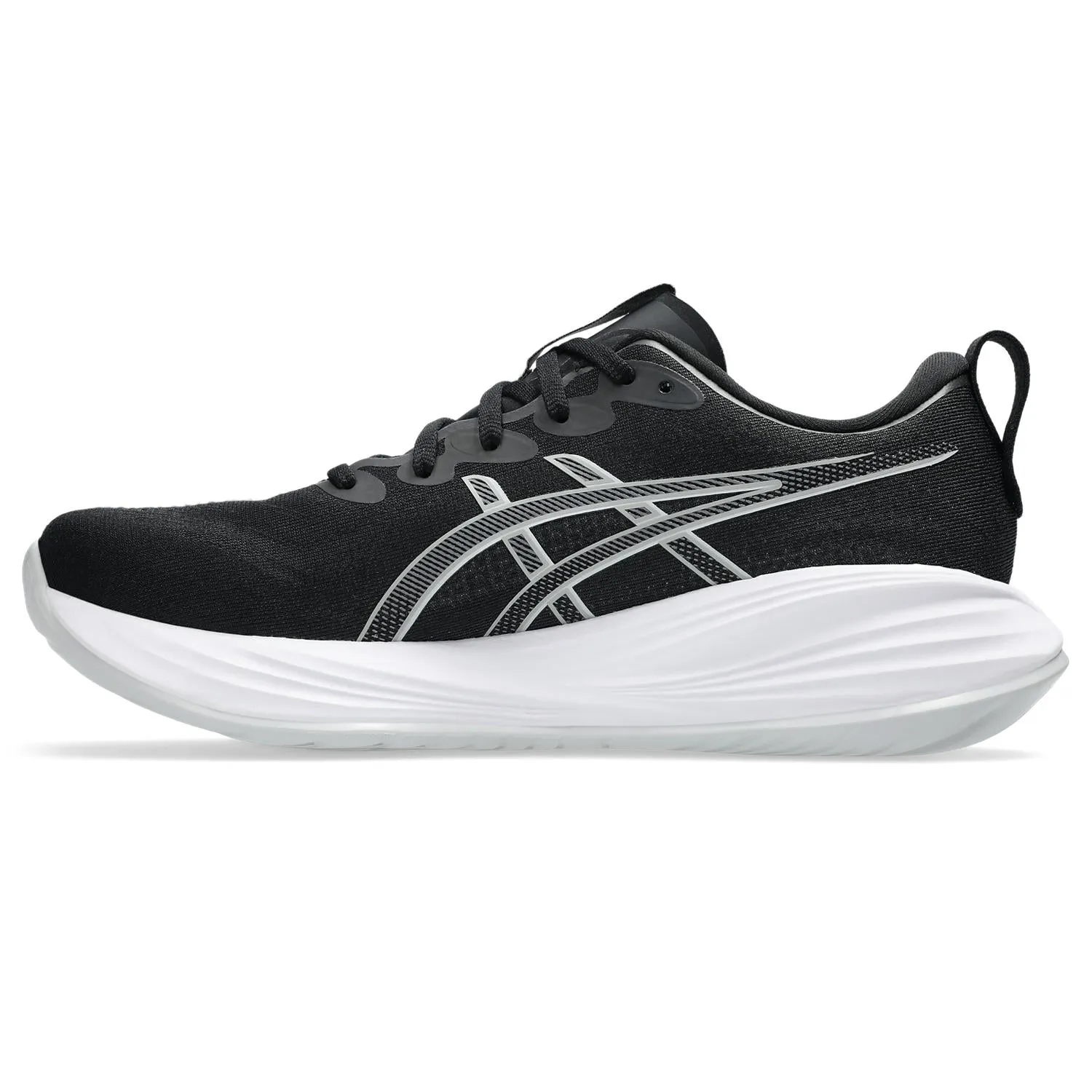 Synthetic - Upper ASICS CUMULUS 27 MEN'S