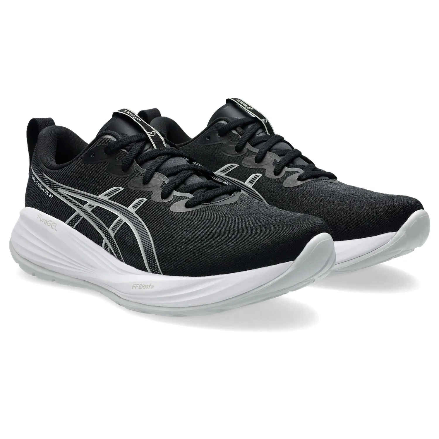 softball shoes ASICS CUMULUS 27 MEN'S