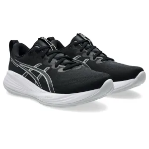 softball shoes ASICS CUMULUS 27 MEN'S