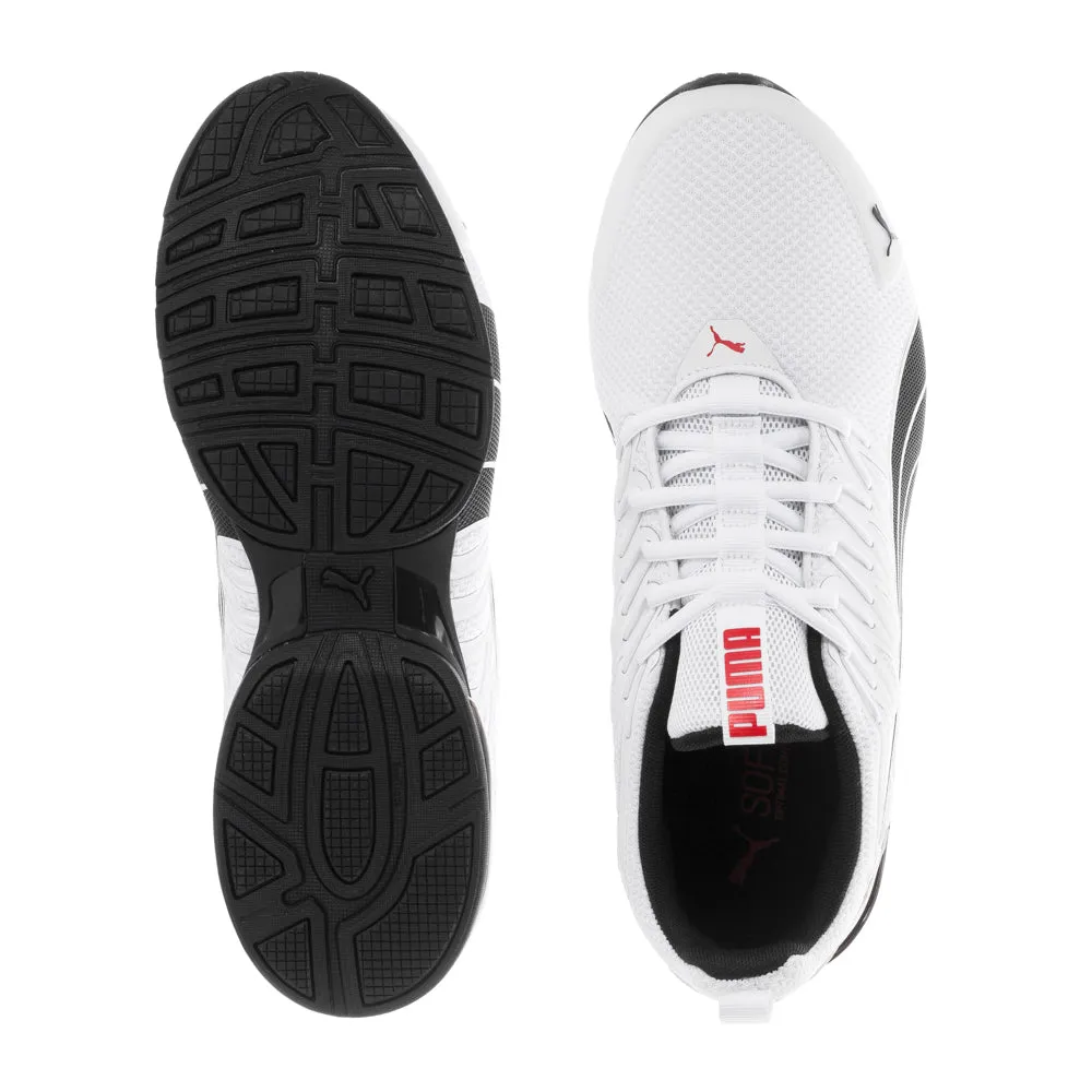 Voltaic Evo - Mens Jogging Comfort