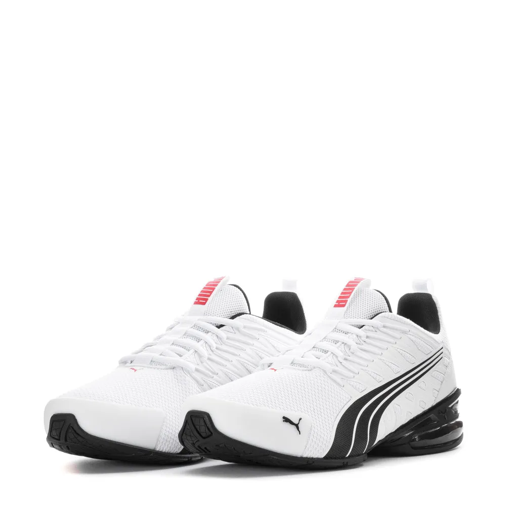 Voltaic Evo - Mens print