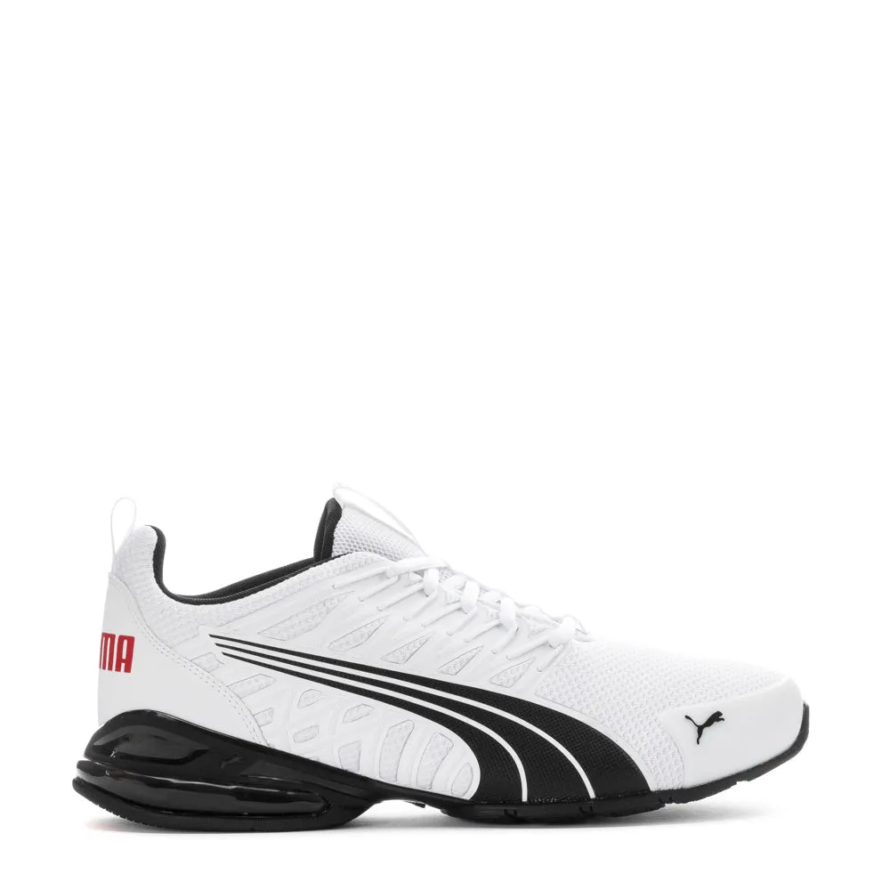 spring shoes Voltaic Evo - Mens
